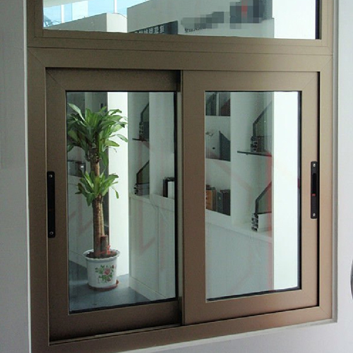 3 .  xingfa aluminum window