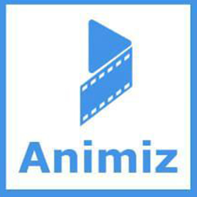 animiz animation maker