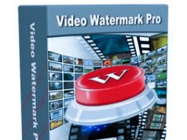 Aoao Video Watermark Pro