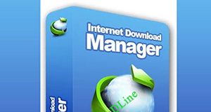 internet download manager idm