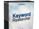 Keyword Researcher Pro V12