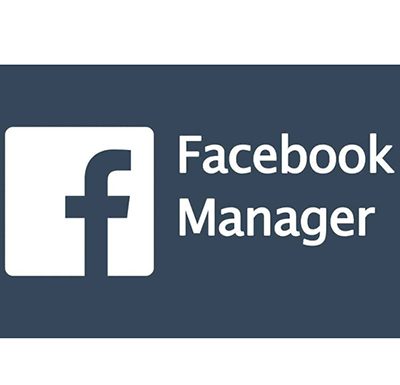 managerb facebook
