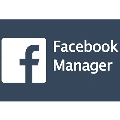 managerb facebook